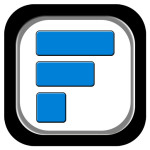 Pressure Monitoring Kit