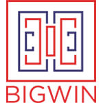 BIGWIN BUILDSYS COATED PRIVATE LIMITED