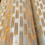 General Engineering Works