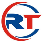 Loan against Property Services