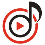 Music Video Production