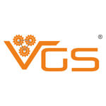 Reduction Gear Boxes