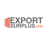 Online Branded Shoes