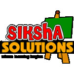 Outdoor Gym Equipments