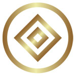 Recycled Carbon Black Injection Molding Granules