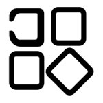 Web Application Development