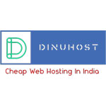 Domain Registration Services