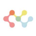 Mobile Application Development