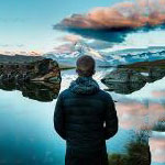 Marketing Automation