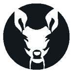 Digital Printing Services