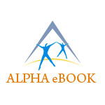 Ebook Conversion Services