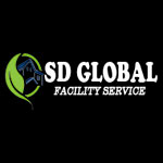 in-house custom clearance service