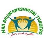 Maa Bhuwaneshwari Traders