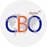 Digital Marketing Services