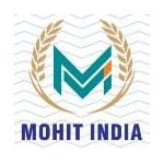 MOHIT INDIA
