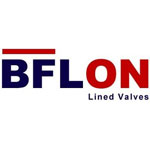 LINED DOUBLE WINDOW TYPE SIGHT GLASS