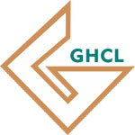 GHCL Limited