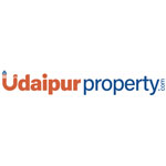 udaipurproperty