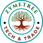 ZYMETREE TECH & TRADE