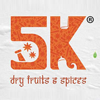 5K Udyog Private Limited