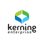 Eco Solvent Printing