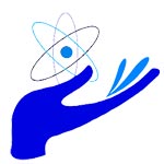 Housekeeping Service