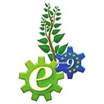 ELIES BIOTECH PRIVATE LIMITED