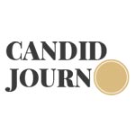 Candid Journo