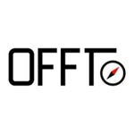 International Travel