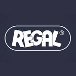 Computer Motherboard Scrap