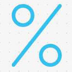 Digital Marketing Agency