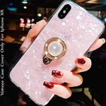 Laptop Repairing Services