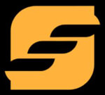 bharat rope industries