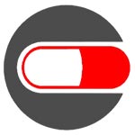 Polyester Chair Mesh Fabric