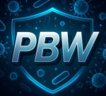 Spycal Plus Soft Gelatin Capsules