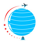 Kids Cotton Leggings