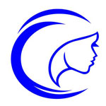 REETTA HYGIENE PVT LTD