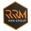 RRM Medical And Surgical