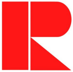 RAVI INTERNATIONAL