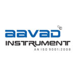 Aavad Instrument