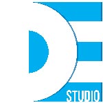 Logo Animation Service