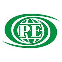 Parth Enterprise