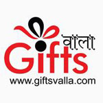 Personalized Photo Gifts