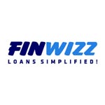 FINWIZZ FINANCIAL SERVICES PVT LTD
