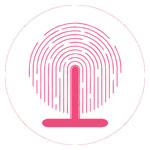 AmejTech