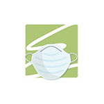 Website Design Service