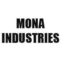 Mona Industries