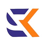 Diesel Generator Set