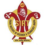 Education Service Provider