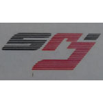 5 Ply Corrugated Box